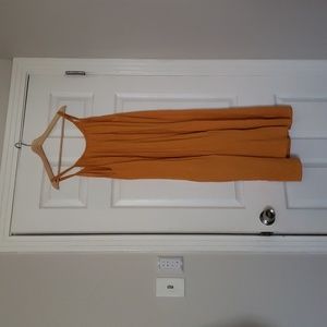 Kona Sol Dress [must be bundled]